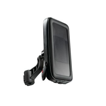 universaalne nutitelefoni hoidik Smart Scooter Case