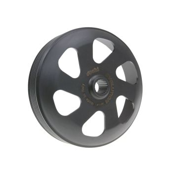 Polini sidurikell Evolution Maxi Speed Bell Piaggio 125-300