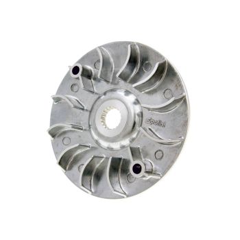 Polini poolrihmaratas Air Speed Linhai 250-400cc, Aprilia, Benelli, MBK, Yamaha