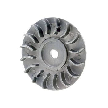 Polini poolrihmaratas Air Speed Honda 50cc