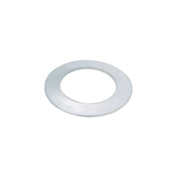 käivitushoova võlli seib OEM Piaggio / Derbi mootoritele D50B0, EBE jaoks