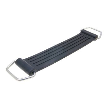 Piaggio aku kinnitusrihm OEM 14 cm