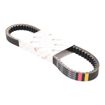 Piaggio mootori rihm OEM Vespa Primavera, Sprint, Liberty iGet 125 3V