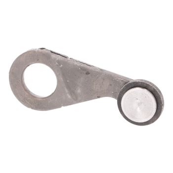 Piaggio käigu lukustushoob OEM mudelitele Derbi D50B0 Euro4 2018-