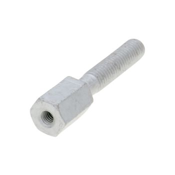 Vespa Halli anduri kruvi OEM M8 GTS 125, 300