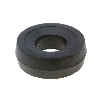 amortisaatori kummipuhver OEM 14x31x9mm Gilera Runner, Piaggio Zip, Vespa PK jaoks