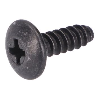 Piaggio lehtkruvi 4,2-13