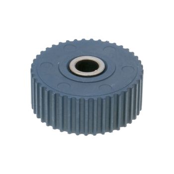 õlipumba hammasratas OEM Aprilia, Derbi, Gilera, Piaggio, Vespa (õhkjahutusega) jaoks