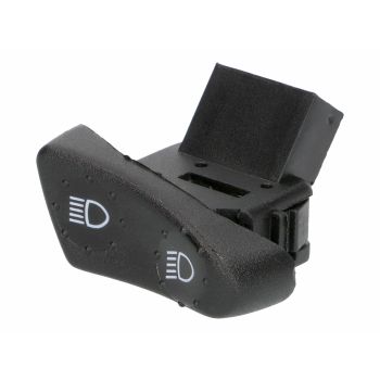 Piaggio kaugtulede lüliti OEM mudelitele Piaggio Liberty, Vespa ET2, ET4, GTS, LX, S