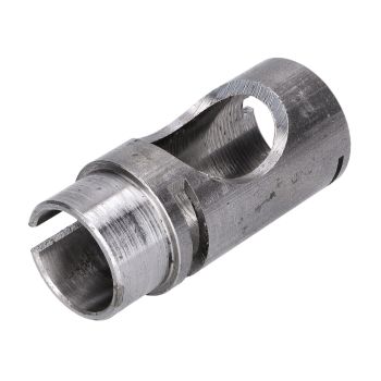 Piaggio süüteluku klamber