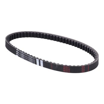 Piaggio mootoririhm OEM Piaggio Sfera 125, Vespa ET4 125