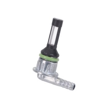 õlipaagi kraan OEM Aprilia, Derbi, Gilera, Piaggio, Vespa jaoks