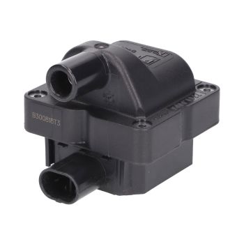 Piaggio süütepool OEM mudelitele Piaggio, Vespa, Aprilia, Peugeot, Derbi, Gilera 50-500cc 4-taktiline