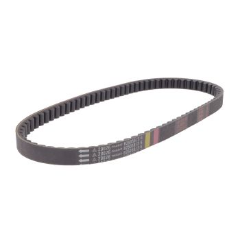 Piaggio mootoririhm OEM Aprilia Mojito, Piaggio Hexagon LX4, Liberty 125 98-01