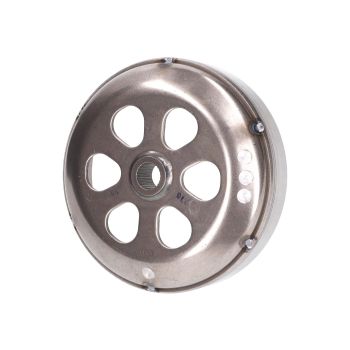 Piaggio sidurikell OEM Aprilia, Gilera, Peugeot, Piaggio 400, 500 E3, PGO Bugracer