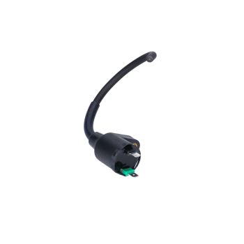 Piaggio süütepool OEM mudelitele Aprilia, Derbi, Gilera, Piaggio, Vespa