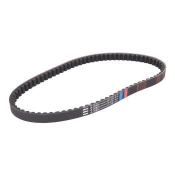 Piaggio mootoririhm OEM Aprilia Scarabeo 100 4-taktiline Piaggio Liberty 100 4-taktiline