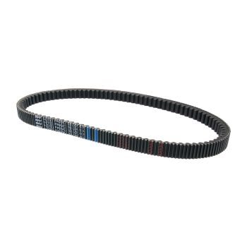 Piaggio mootori rihm OEM Piaggio Beverly 350, BV 350, X10 350