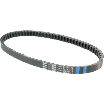 Piaggio mootori rihm OEM Piaggio Fly 50 4T, Vespa Primavera 50 4T, Sprint 50 4T