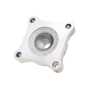 Piaggio sisemine silindripea OEM mudelitele Piaggio/Derbi mootorile D50B0 =PI-1A0089765