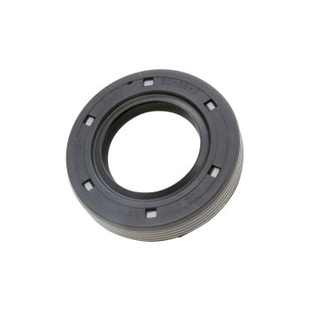 Piaggio simmerling OEM 20x35x7