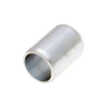 Piaggio karteri tüüblitihvt OEM Piaggio/Derbi mootor D50B0