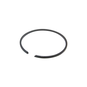 kolvirõngas OEM Piaggio / Derbi mootori D50B0 (malmsilinder) jaoks