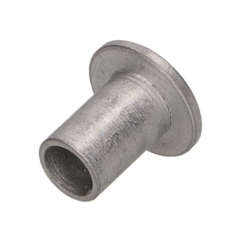 Aprilia õhufiltrikasti vahepuks OEM 10x8x10 mm Minarelli