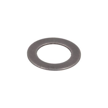 OEM tõukelaager D10x16 Minarelli AM6 jaoks