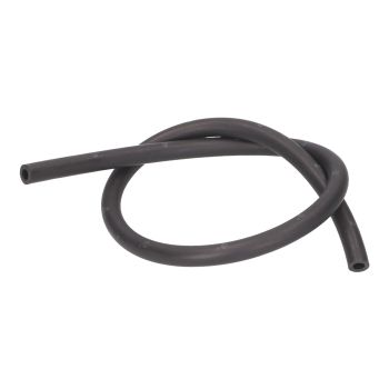 õlipaagi ja õlipumba voolik OEM 345mm Minarelli AM6 jaoks