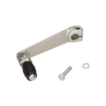 Motori Minarelli käiguvahetushoob OEM mudelitele Minarelli AM6 Supermoto, off-road