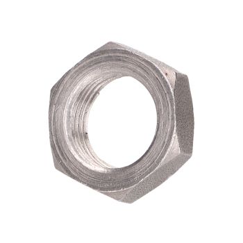 Malaguti sidurikorvi polt OEM M14x1.25x6 Minarelli AM6 jaoks