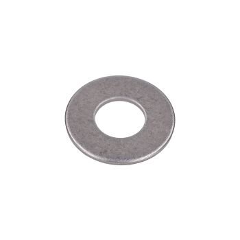 OEM tõukelaager D12.75x28 Minarelli AM6 jaoks