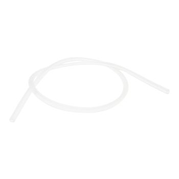 õlipumba ja karburaatori vaheline voolik OEM Piaggio / Derbi mootorile D50B0