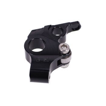 Puig pidurihoova adapter 2.0 KTM Duke 690, 690R