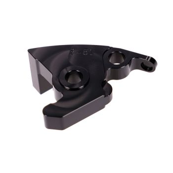 Puig pidurihoova adapter 2.0 Honda MSX 125 Grom