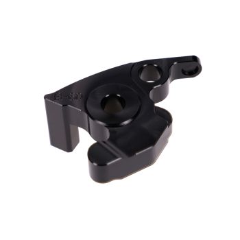 Puig pidurihoova adapter 2.0 Yamaha YZF-R, MT 125 14