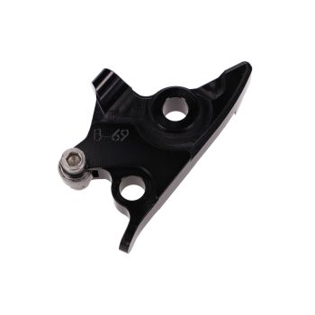 Puig pidurihoova adapter 2.0 KTM Duke RC 125, 200, 390 17-