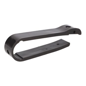 Pieju eesmise keti juht MRT, Tango