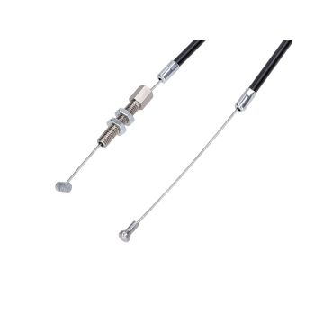 dekompressioonikaabel Schmitt Premium Puch Maxi L, S kuni 5299999