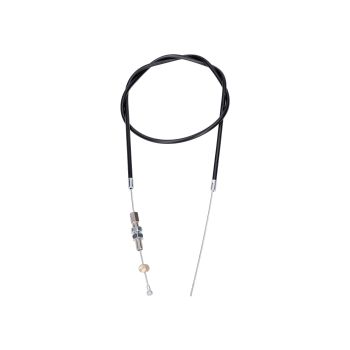 starterikaabel 105cm / 1.7mm Schmitt Premium Puch Maxi L, S jaoks