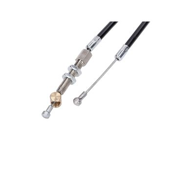 eesmine piduritross Schmitt Premium rattarummu reguleerimine Puch Maxi, X30 1-käiguline, 2-käiguline