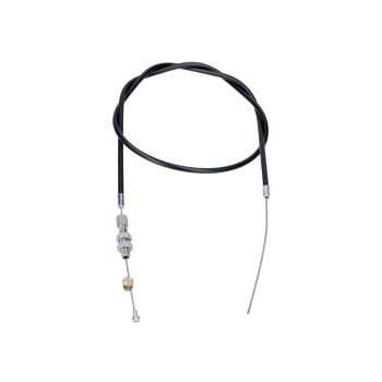 käivituskaabel Schmitt Premium 105 cm, 2,0 mm Puch Maxi L, S jaoks