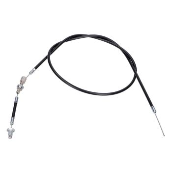 käivituskaabel Schmitt Premium Puch Maxi L2, S2, X30 (ZA50) jaoks