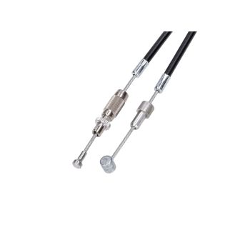 esipiduri tross Schmitt Premium Puch Maxi L, L2, S, S2 jaoks