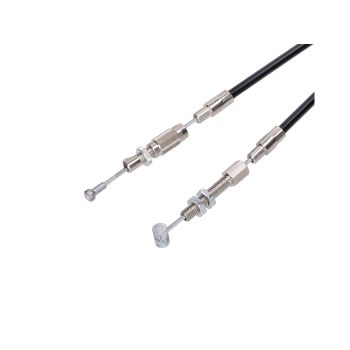 esipiduri tross Schmitt Premium Puch Super Maxi, Maxi Plus jaoks