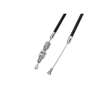 dekompressioonikaabel Schmitt Premium Puch Maxi L, S, MKII koos silindripea toega