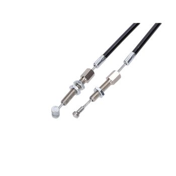 eesmine pidurikaabel Schmitt Premium Puch Maxi MKII jaoks