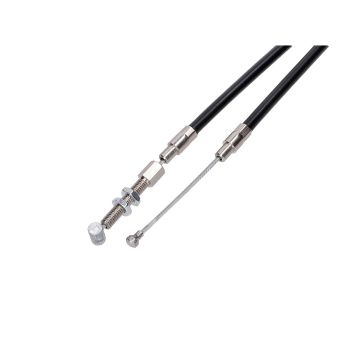 esipiduri tross Schmitt Premium Puch Maxi Plusile