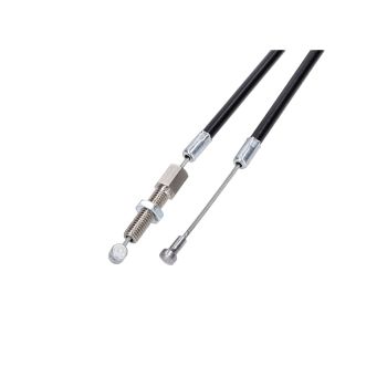 käiguvahetuskaabel Schmitt Premium Puch MV50 2-käiguline, MS50, VS50 koos Magura käiguvahetushoovaga